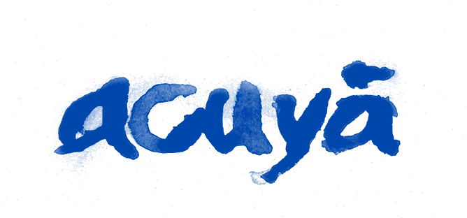 Acuyá