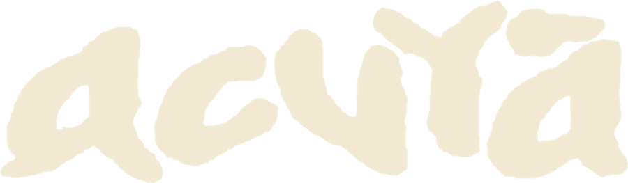 Acuyá